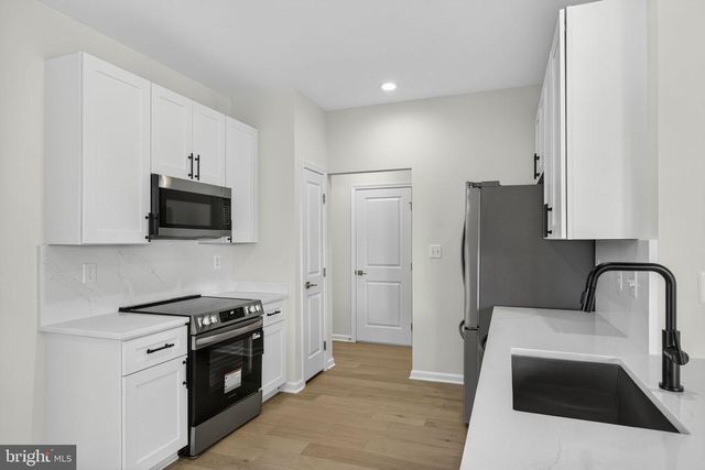 5806 SPRING ARBOR LN, Fredericksburg, VA 22407