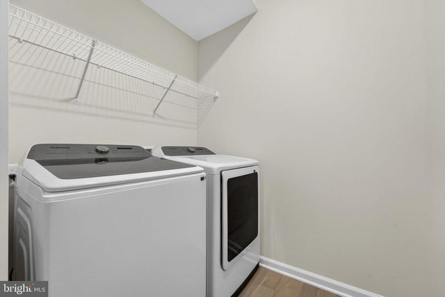 5806 SPRING ARBOR LN, Fredericksburg, VA 22407