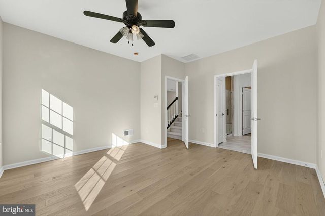 5806 SPRING ARBOR LN, Fredericksburg, VA 22407