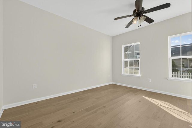 5806 SPRING ARBOR LN, Fredericksburg, VA 22407