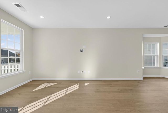 5806 SPRING ARBOR LN, Fredericksburg, VA 22407