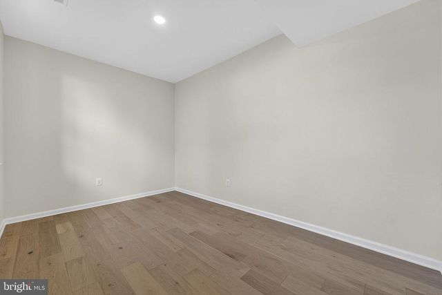 5806 SPRING ARBOR LN, Fredericksburg, VA 22407