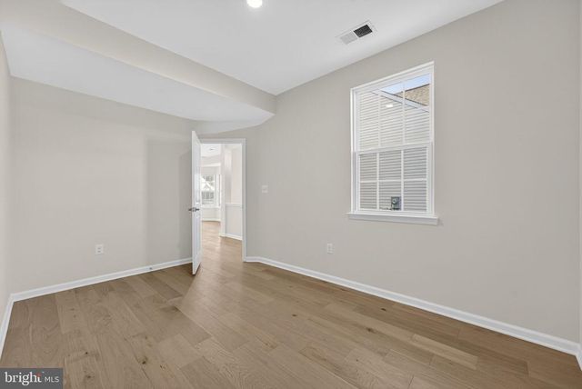 5806 SPRING ARBOR LN, Fredericksburg, VA 22407