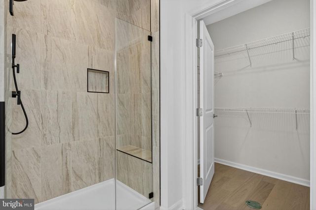 5806 SPRING ARBOR LN, Fredericksburg, VA 22407