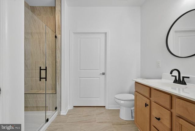 5806 SPRING ARBOR LN, Fredericksburg, VA 22407