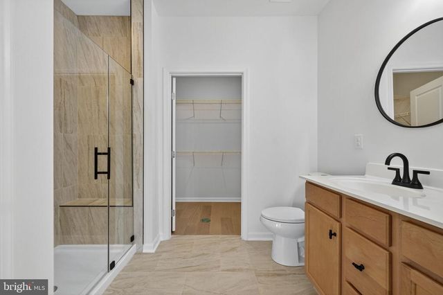 5806 SPRING ARBOR LN, Fredericksburg, VA 22407