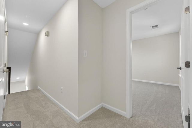 5806 SPRING ARBOR LN, Fredericksburg, VA 22407