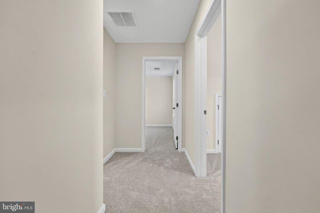 5806 SPRING ARBOR LN, Fredericksburg, VA 22407