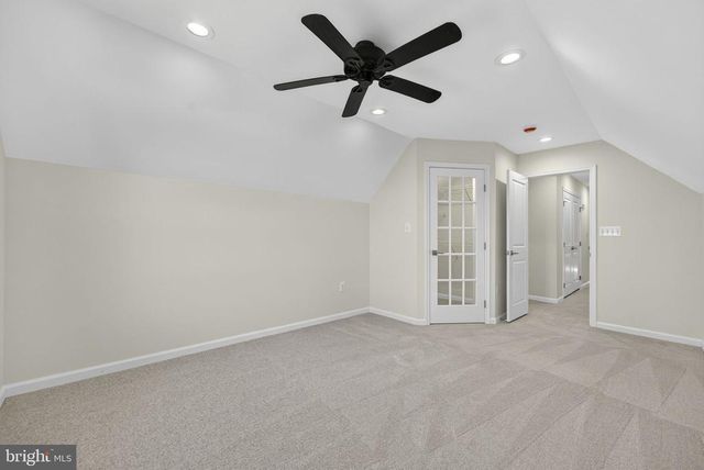 5806 SPRING ARBOR LN, Fredericksburg, VA 22407