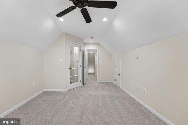 5806 SPRING ARBOR LN, Fredericksburg, VA 22407