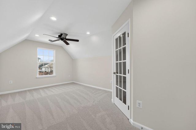 5806 SPRING ARBOR LN, Fredericksburg, VA 22407