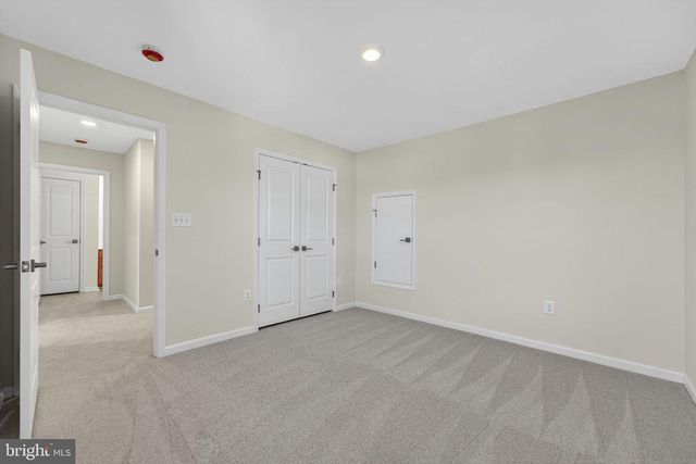 5806 SPRING ARBOR LN, Fredericksburg, VA 22407