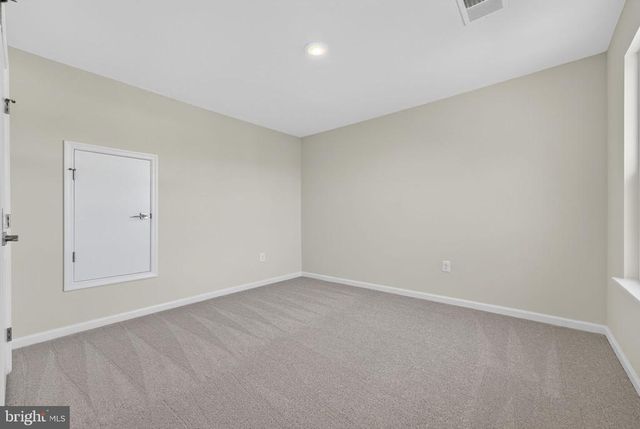 5806 SPRING ARBOR LN, Fredericksburg, VA 22407