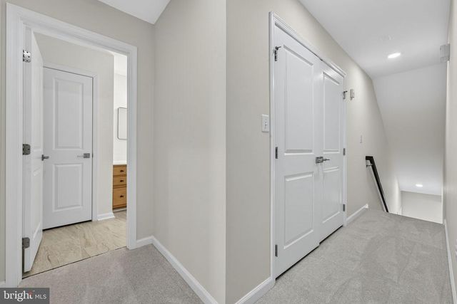 5806 SPRING ARBOR LN, Fredericksburg, VA 22407