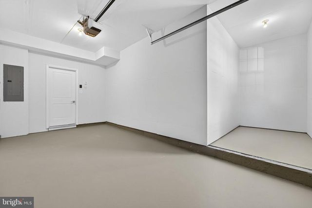 5806 SPRING ARBOR LN, Fredericksburg, VA 22407