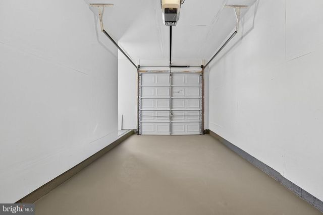 5806 SPRING ARBOR LN, Fredericksburg, VA 22407