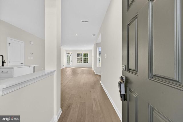 5806 SPRING ARBOR LN, Fredericksburg, VA 22407