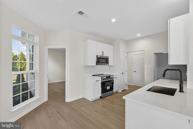 5806 SPRING ARBOR LN, Fredericksburg, VA 22407