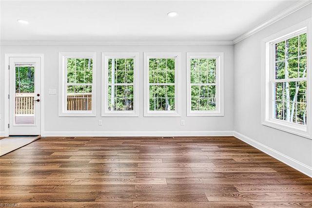 975 Chamberlin Drive, Asheboro, NC 27205