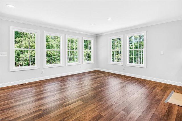 975 Chamberlin Drive, Asheboro, NC 27205