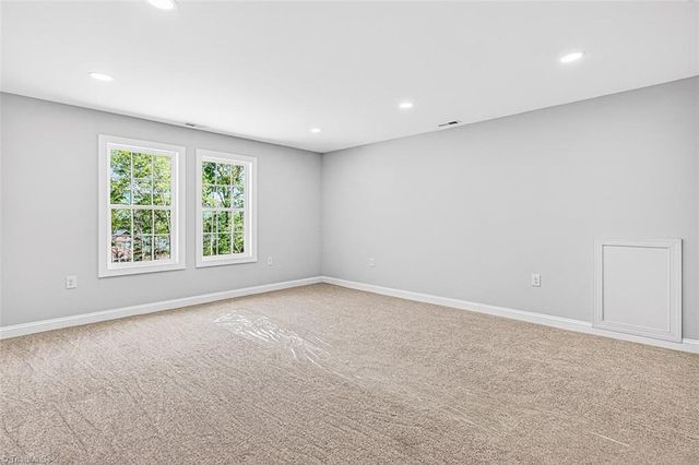 975 Chamberlin Drive, Asheboro, NC 27205