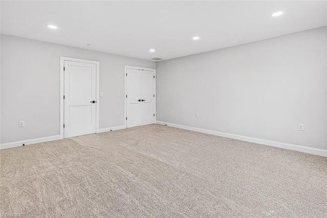 975 Chamberlin Drive, Asheboro, NC 27205