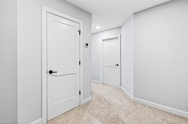 975 Chamberlin Drive, Asheboro, NC 27205