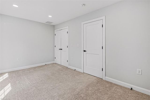 975 Chamberlin Drive, Asheboro, NC 27205