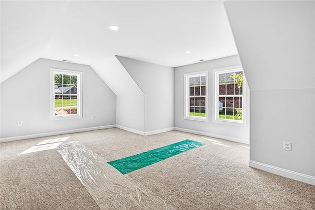 975 Chamberlin Drive, Asheboro, NC 27205