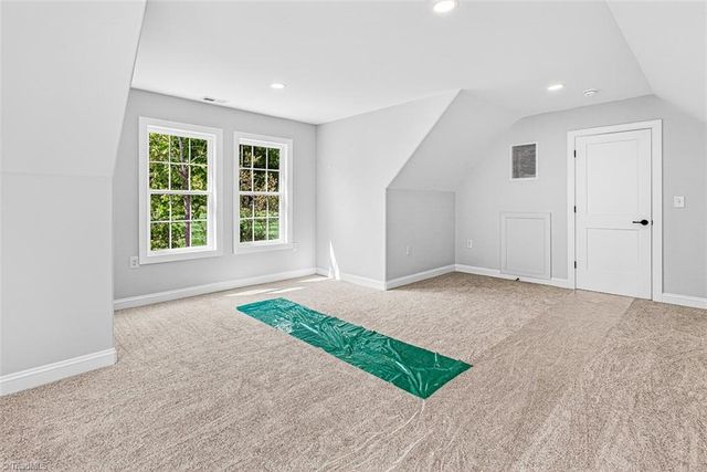 975 Chamberlin Drive, Asheboro, NC 27205