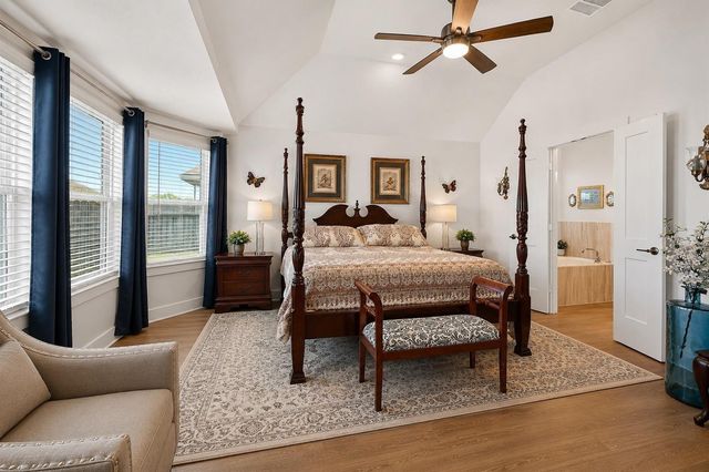 228 River Grove Court, Willis, TX 77378
