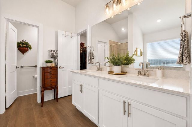 228 River Grove Court, Willis, TX 77378
