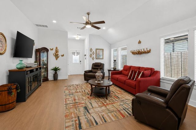 228 River Grove Court, Willis, TX 77378