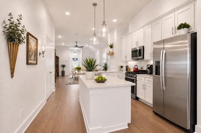 228 River Grove Court, Willis, TX 77378