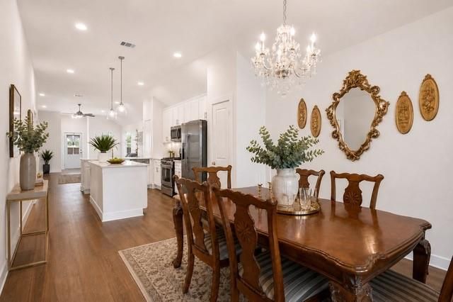 228 River Grove Court, Willis, TX 77378