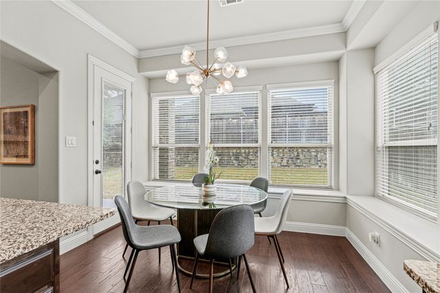 7901 Weatherford, Mckinney, TX 75071