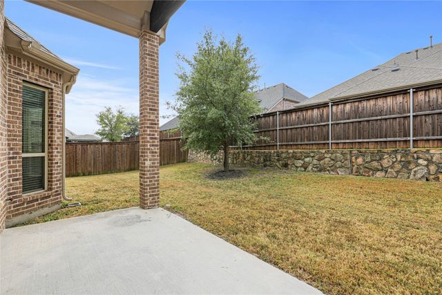 7901 Weatherford, Mckinney, TX 75071