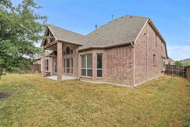 7901 Weatherford, Mckinney, TX 75071