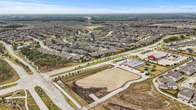 7901 Weatherford, Mckinney, TX 75071