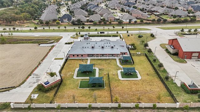 7901 Weatherford, Mckinney, TX 75071