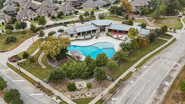 7901 Weatherford, Mckinney, TX 75071