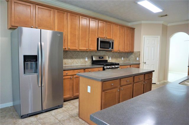 8123 Buffalo Springs Court, Sugar Land, TX 77479