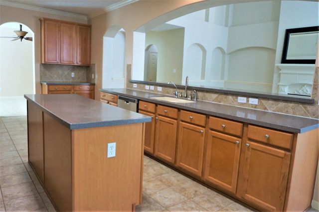 8123 Buffalo Springs Court, Sugar Land, TX 77479