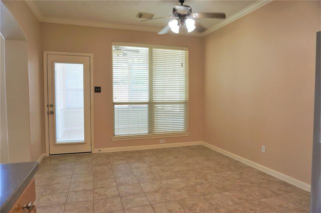 8123 Buffalo Springs Court, Sugar Land, TX 77479