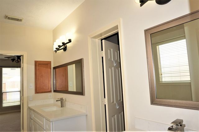 8123 Buffalo Springs Court, Sugar Land, TX 77479