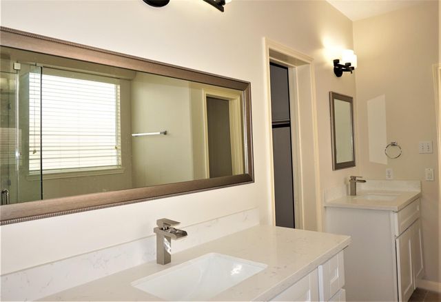 8123 Buffalo Springs Court, Sugar Land, TX 77479