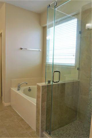 8123 Buffalo Springs Court, Sugar Land, TX 77479