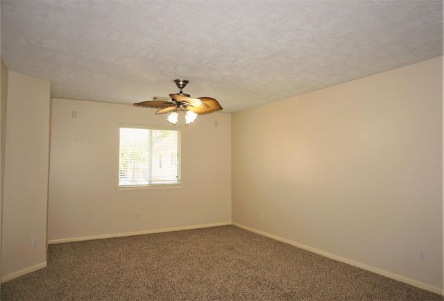 8123 Buffalo Springs Court, Sugar Land, TX 77479