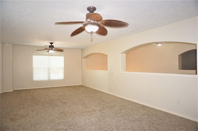 8123 Buffalo Springs Court, Sugar Land, TX 77479