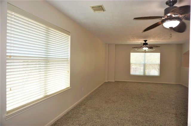 8123 Buffalo Springs Court, Sugar Land, TX 77479